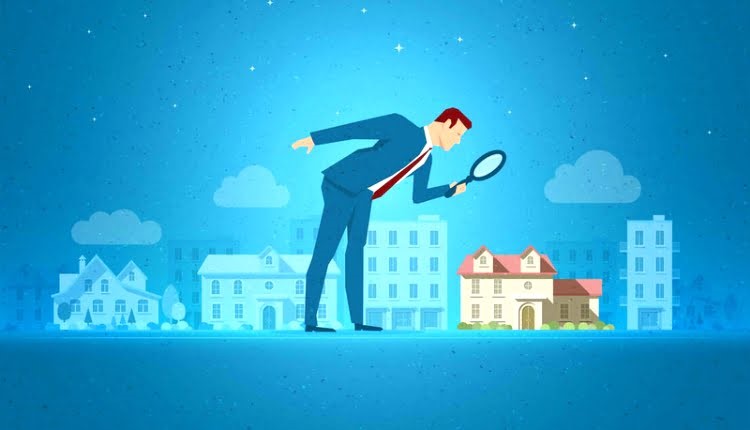 كيف يمكن تقليل مخاطر الاستثمار في العقارات؟