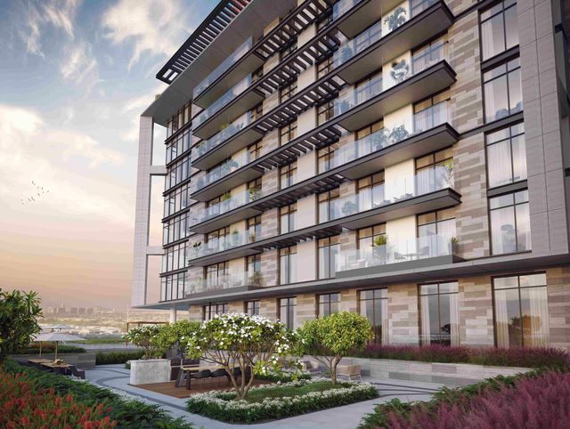 أنواع الوحدات التجارية في مولات مدينة الشروق