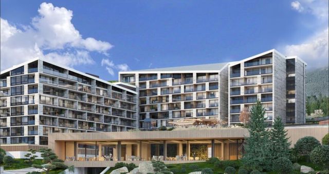 اهم العروض للاستثمار في وحدة ادارية في مدينة الشروق