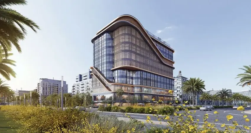 ما هو الاستثمار العقاري الاداري