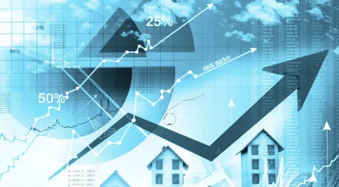 ما هي الشهادة البنكية؟