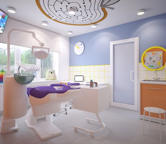 مميزات بيع او تقسيط عيادة طبية في مولات مدينة الشروق