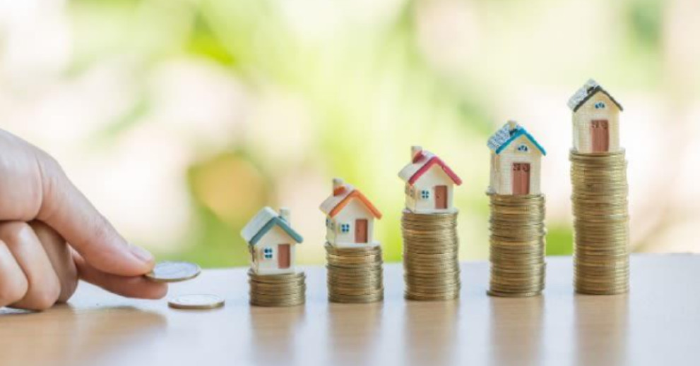 نصائح للنجاح الاستثماري