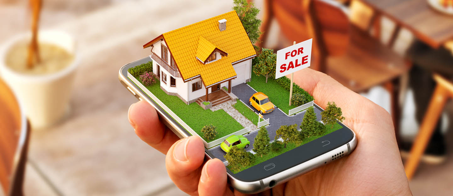 أفضل مناطق الاستثمار العقارى فى مصر