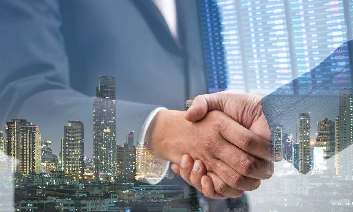 كيف تكون مستثمر ناجح فى العقارات