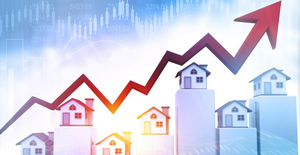 العقار الممتاز