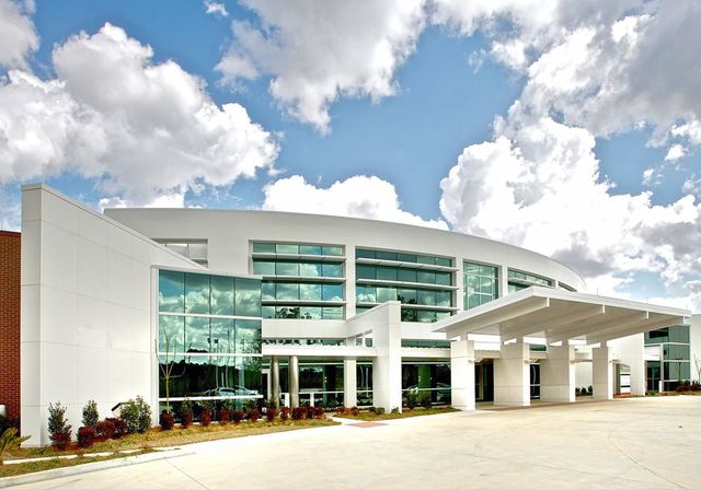 أفضل مناطق لتواجد عيادات الشروق