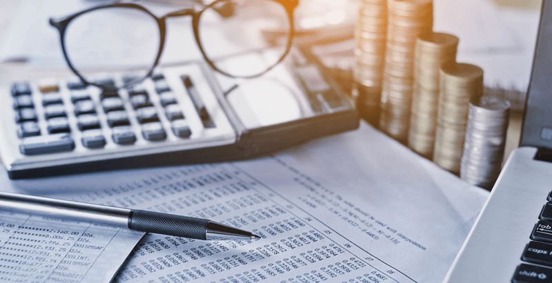 أهم العوامل لاختيار المكان المثالي عيادة طبية