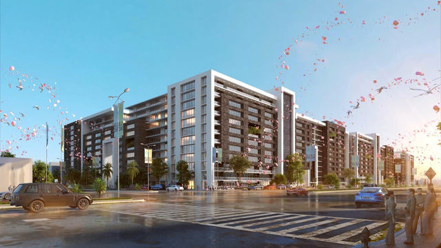 أهمية الاستثمار فى وحدة ادارية