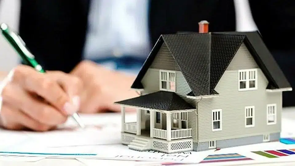 ادرس سوق الإستثمار العقارى جيدا