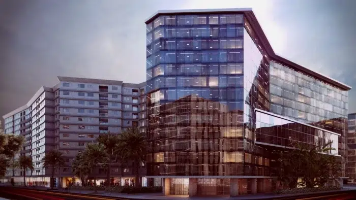 قواعد الاستثمار في العقارات