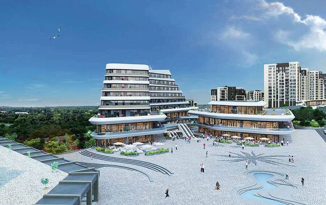 ما المقصود بمصطلح الاستثمار