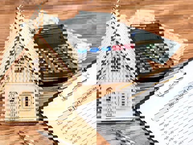 هل الاستثمار العقاري في مصر مربح