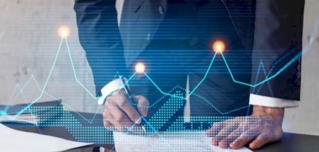 اهم النقاط لتحديد الاستثمار الانسب لك سواء في العقارات السكنية او التجارية