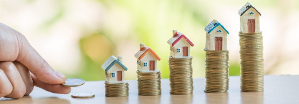 ما هي عيوب العقارات التجارية؟