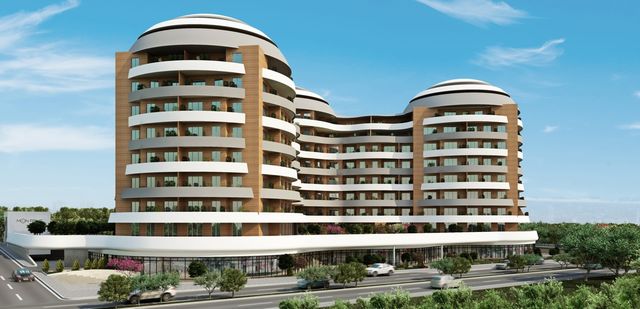 افضل مولات الشروق للاستثمار في مكتبك الاداري