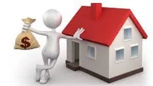 أنواع الاستثمار العقاري السكنية