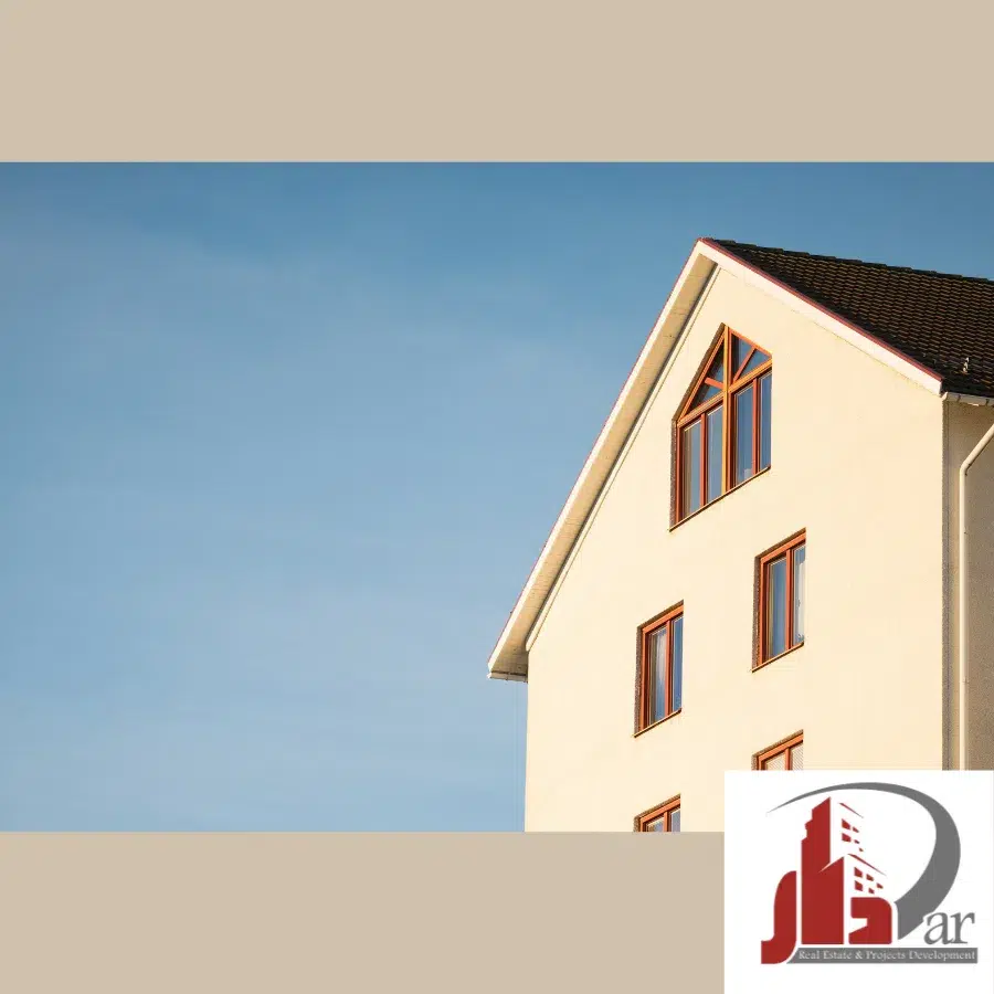 اختر بعقلانية قبل الاستثمار العقارى