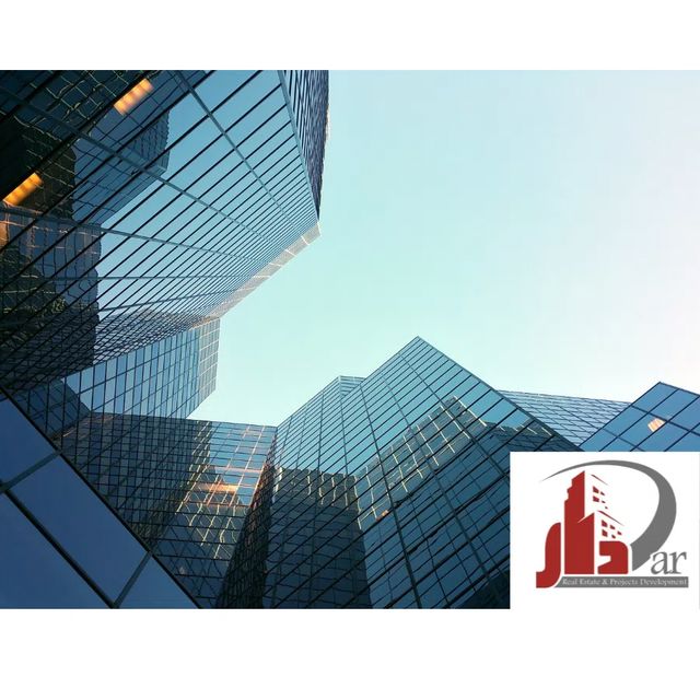 الاستثمارات العقارية في العقارات السكنية