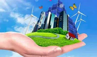 التقسيم في مصر والقاهرة القديم في الوحدات الإدارية