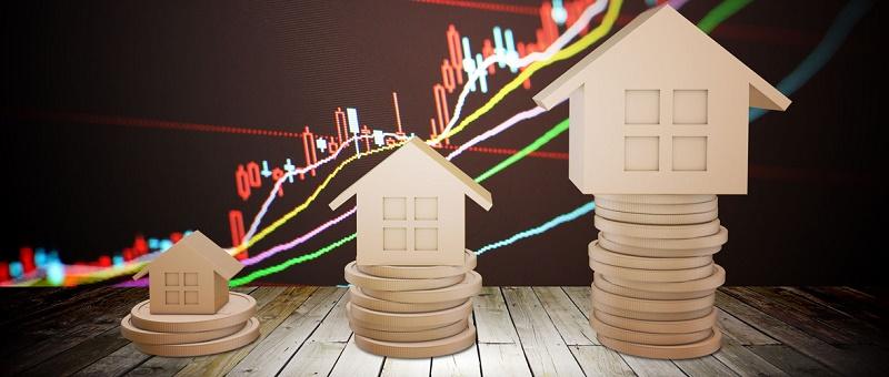 العقارات الاستثمارية