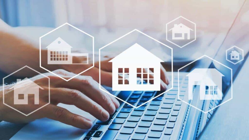 الوقوع في مشاكل تخص ملكية العقار