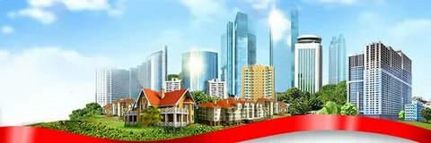 اهم النقاط التي يجب معرفتها قبل الاستثمار في العقارات