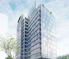 ما هي أنواع العقارات التجارية في الاستثمار العقاري؟