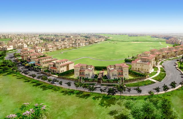 مولات مدينة الشروق