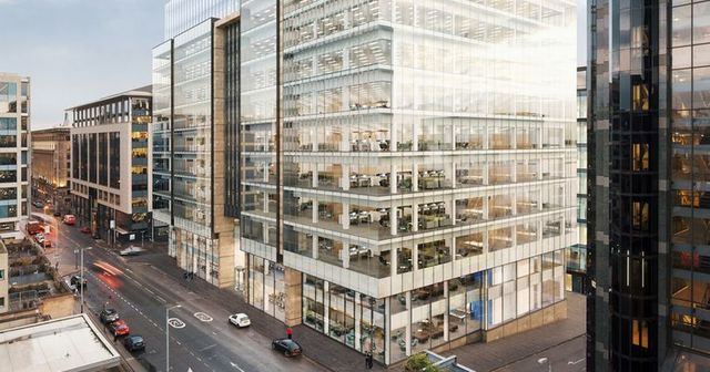 محلات للبيع في الشروق واهم الطرق لسداد المستحقات