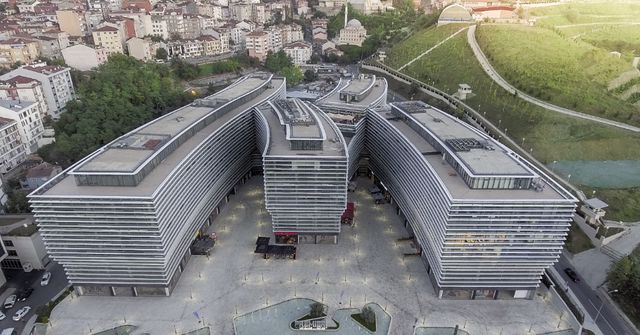 10أشياء عليك تجنبها عند البدء في الاستثمار العقاري الإداري