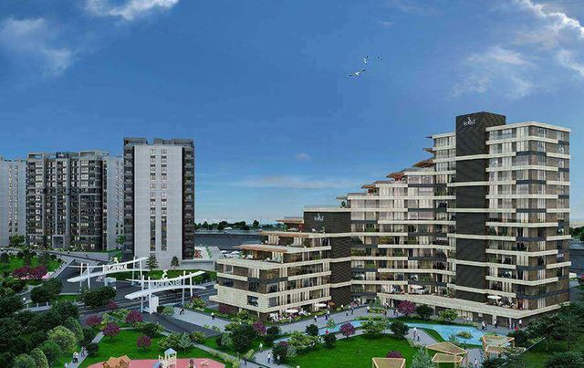 10طرق تجنب  فشل الإستثمار التحاري في العقارات في مصر