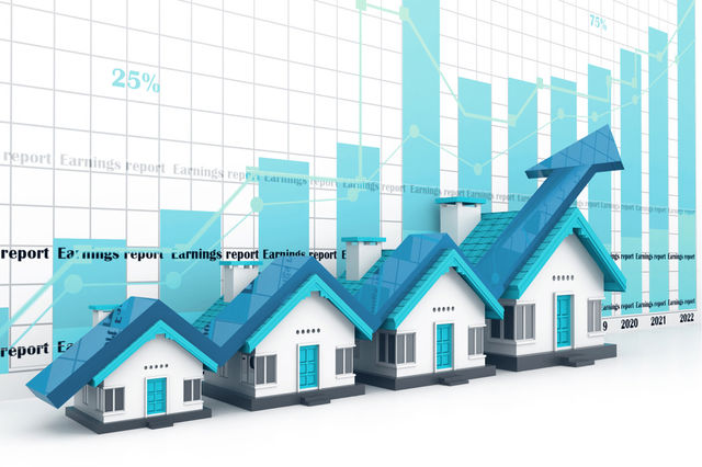 أسباب نجاح الاستثمار في العقارات التجارية والإدارية