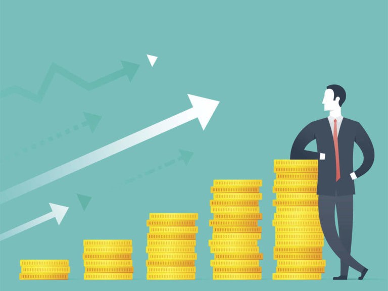 أنجح 10 طرق في الاستثمارات العقارية التجارية