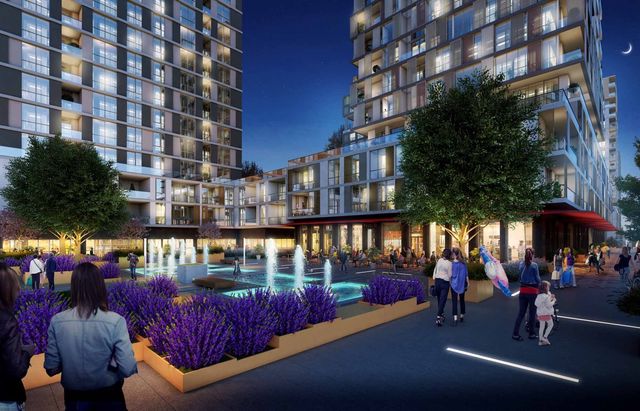 أنواع محل تجاري للبيع في مدينة الشروق