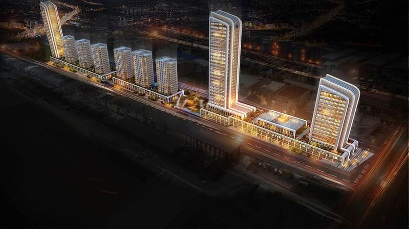  أهم مميزات وفوائد موقع العقار 