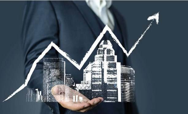 الاستثمار العقاري الإيجاري