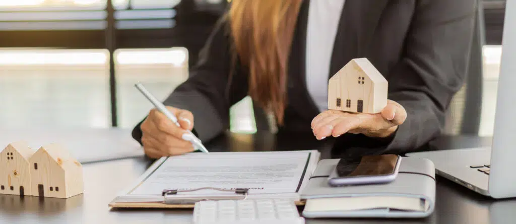 التدفق النقدي الإيجابي والعائد المرتفع على الاستثمار