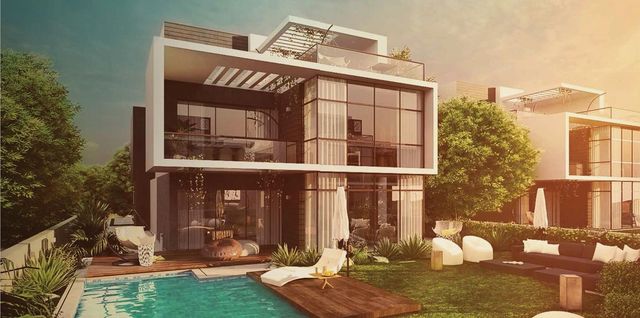 اهم 10 نصائح يجب مراعتهم قبل الاستثمار العقاري والشراء