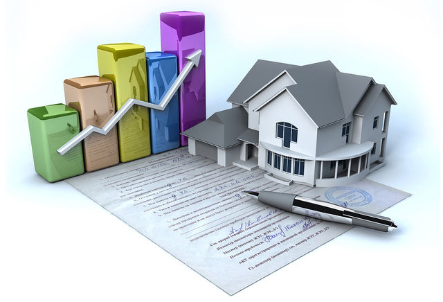 تعرف على قدرتك التمويلية في الاستثمار العقاري