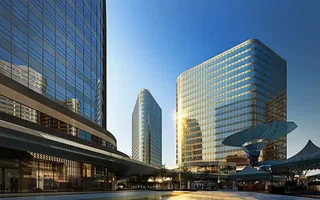 شروط نجاح الاستثمار التجاري في العقارات في مصر