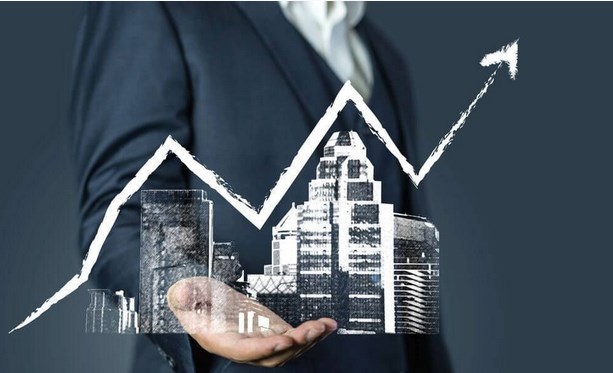 طرق الاستثمار العقاري الاداري