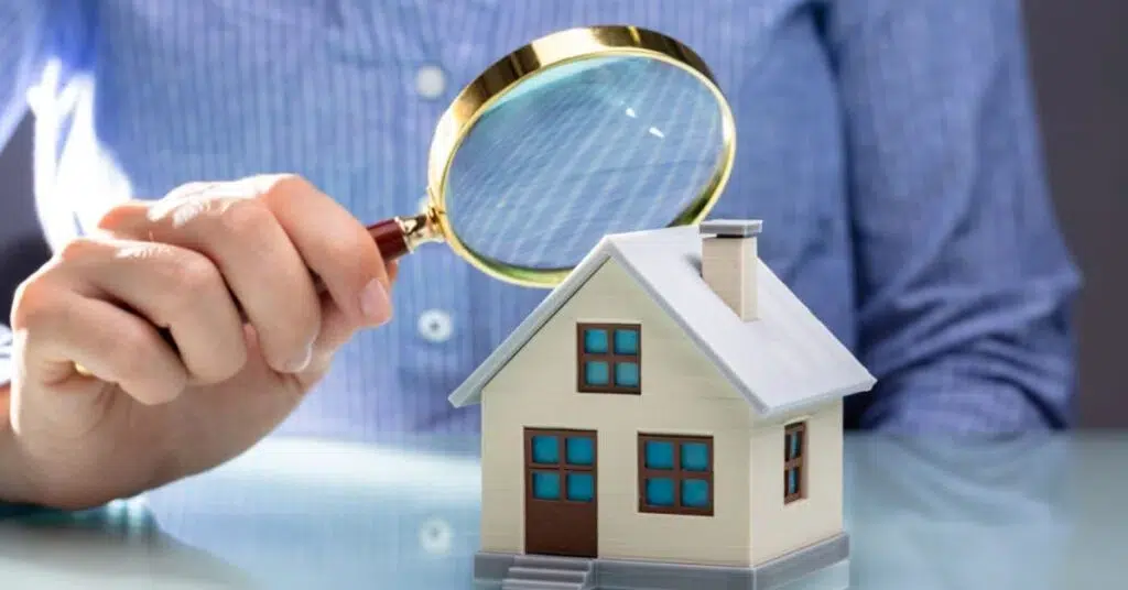 عيوب الاستثمار في العقارات