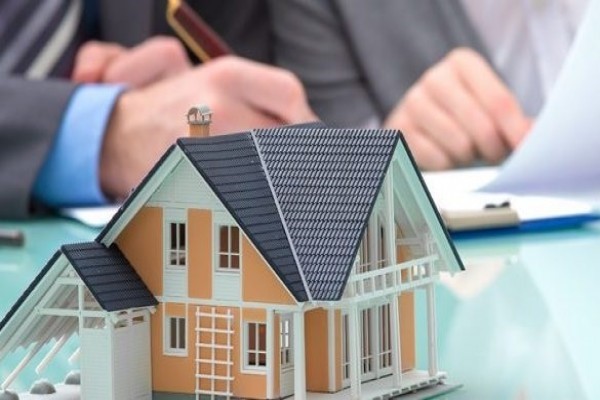 نصائح الاستثمار العقاري الاداري الناجح