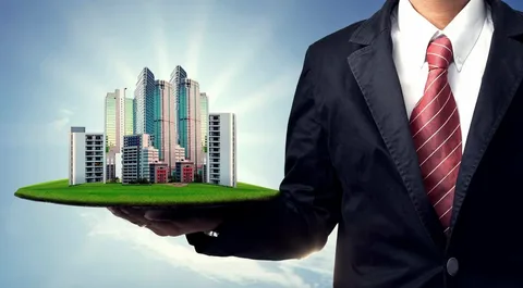 7.معايير الصيانة في الاستثمار العقاري