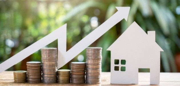 نصائح للاستثمار التجاري في العقارات في مصر