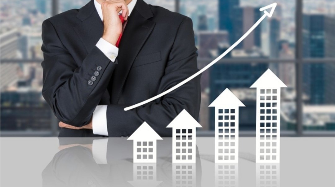طرق تجعل الاستثمار في العقار التجارى أمن