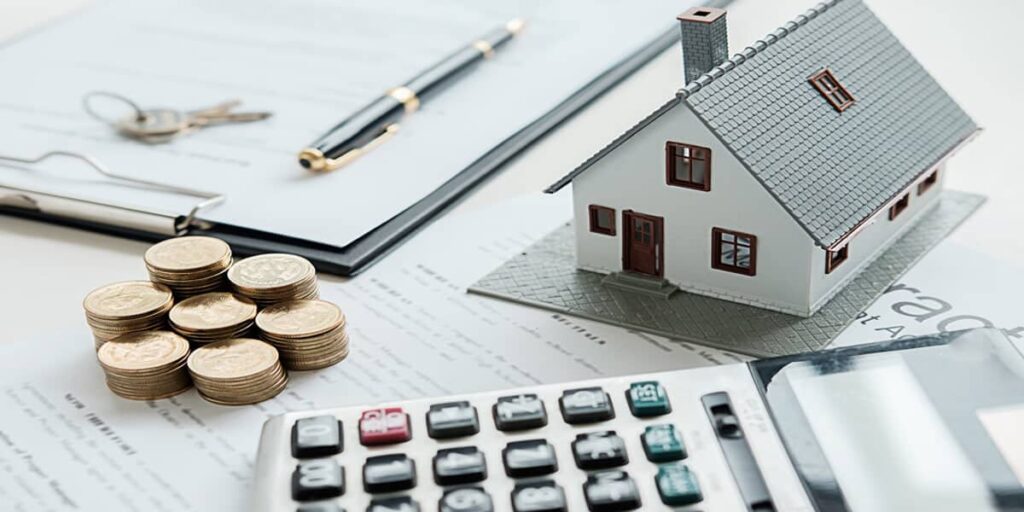 لا حاجة للملايين.. الفكرة الذهبية