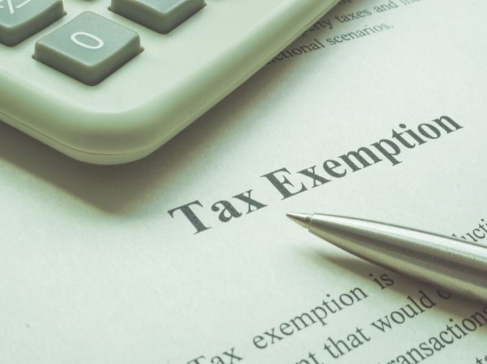 لا تبحث عن ربحية فى الإستثمار مبالغ فيها 