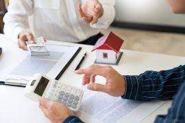 هل يعد الاستثمار في مدينه الشروق استثمار آمن